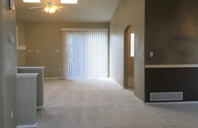 1040 Whistler Hollow Drive