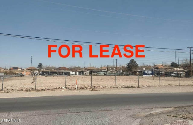 Photo of 525 Anthony Avenue