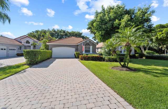 10860 Fairmont Village Drive