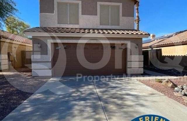 1328 South Heritage Drive