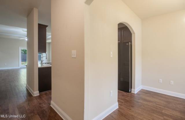 11541 Caroline Court