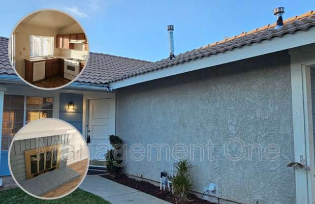 11071 Miners Trail