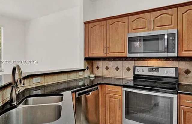 10902 NW 79th Street 10902, Doral, FL 33178