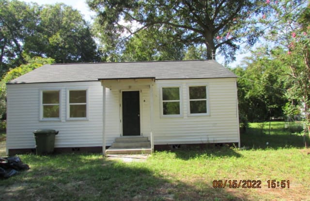 4 Broad Ct - 4 Broad Court, Sumter, SC 29150