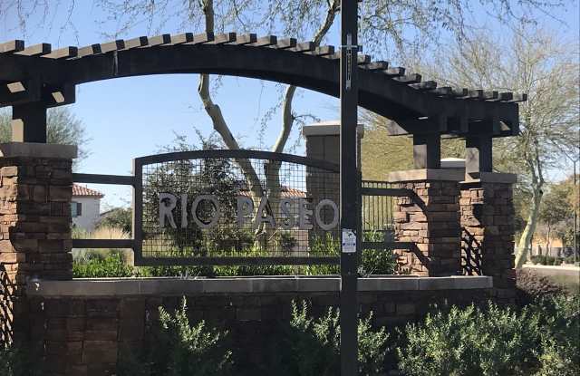 14870 W Encanto Blvd Unit 2066