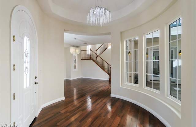 2127 Orchard Mist Street