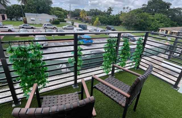 Photo of 2526 PIERCE ST