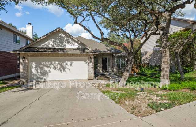 Photo of 45 Ferris Creek