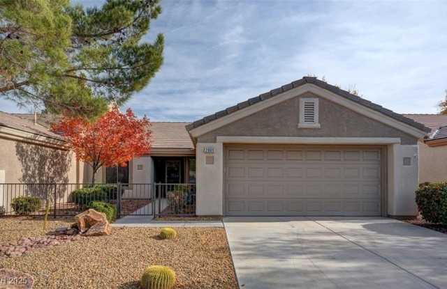 Photo of 2009 JOY VIEW Lane