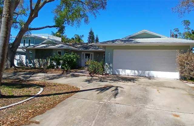 4397 HARBOR HILLS DRIVE