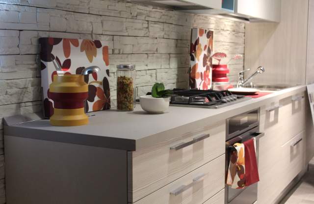 26 Allston Street Apartments