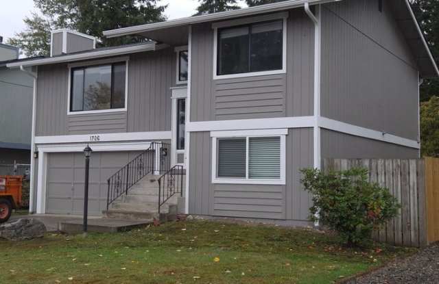 1726 South 88th Street