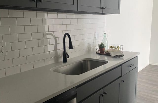 Photo of Talus Apartments