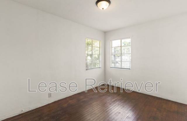 2045 Monte Diablo Ave