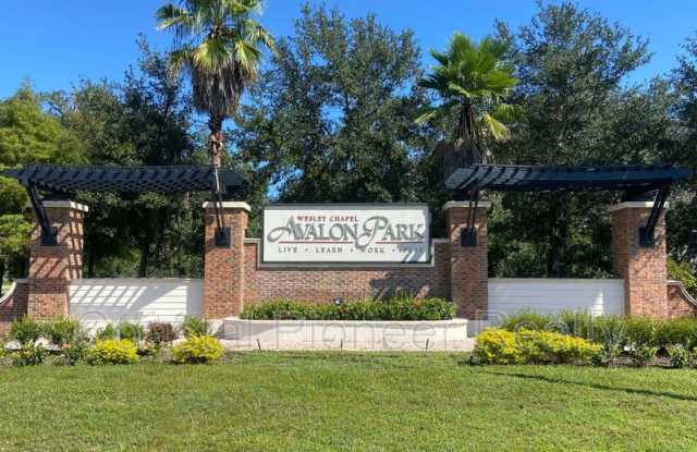 32652 Coldwater Creek Loop