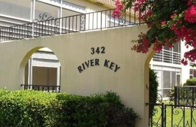 342 Southwind Drive