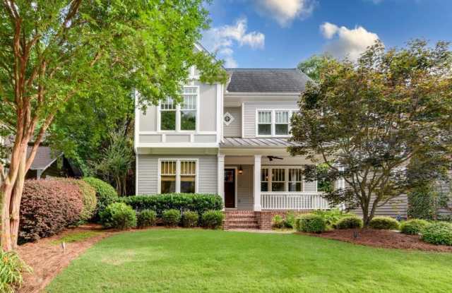 57 Highland Drive