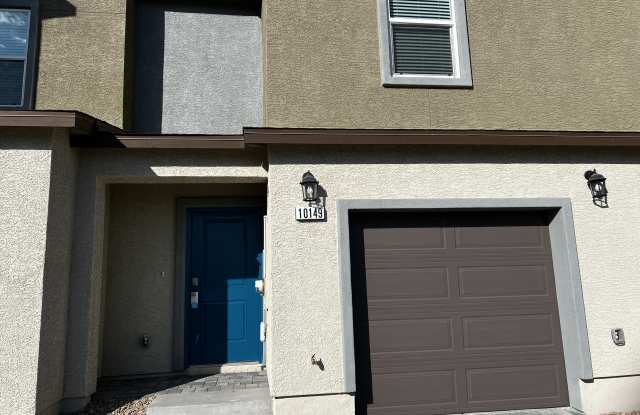 Photo of 10149 Sangria Ridge St