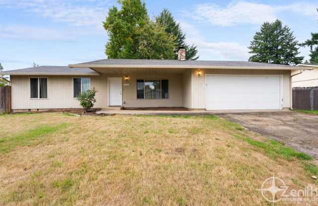 7012 NE 56th Ave.