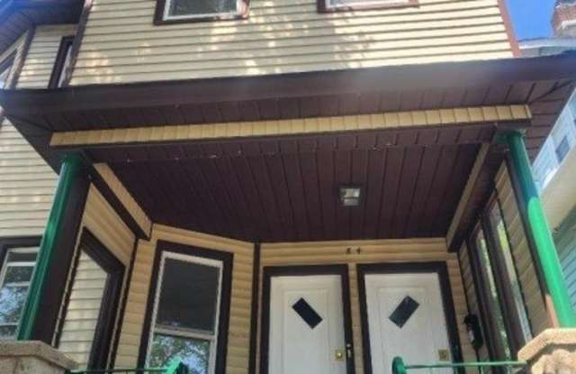 84 Van Houten Ave