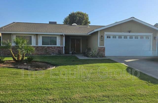1411 Christine Lane