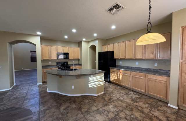 11960 W LEWIS Avenue