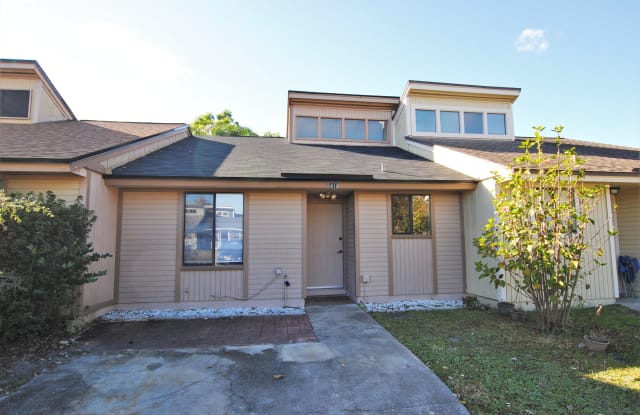 2416 Seabury Pl N - 2416 Seabury Place North, Jacksonville, FL 32246