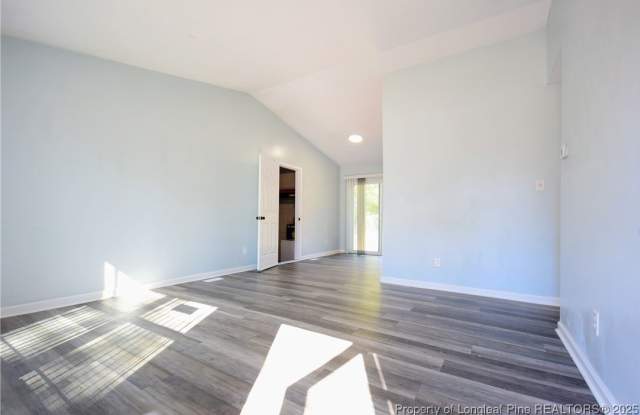 693 Stoneykirk Drive