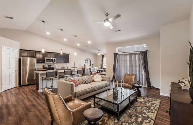 Redwood Copley Heritage Woods Drive