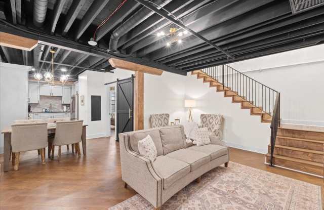210 North Main Street