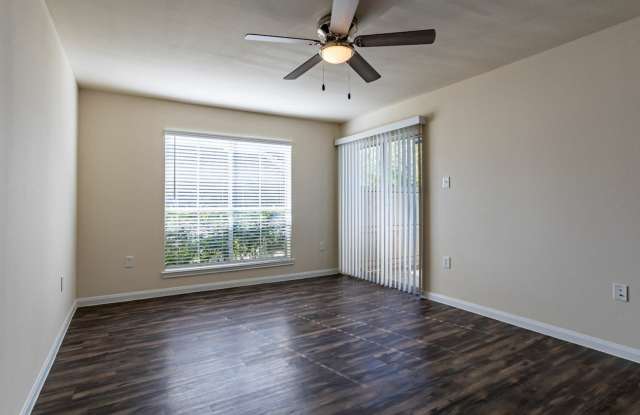 Photo of The Bellfort