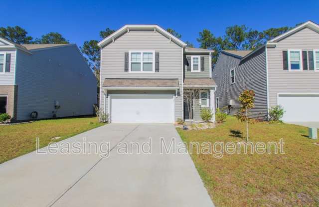 128 Sweet Cherry Lane