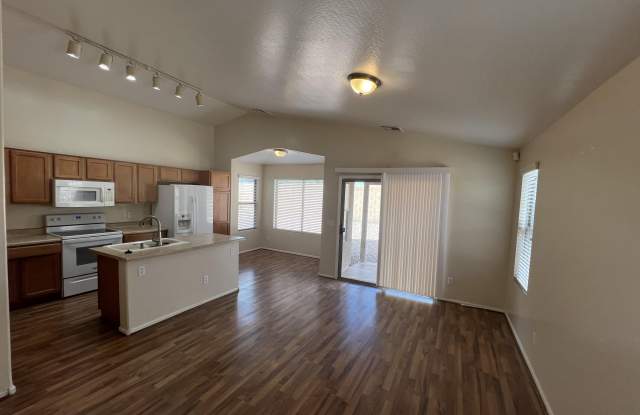 17284 W MOHAVE Street