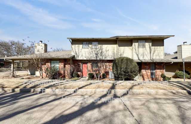 1817 Hunters Ridge Rd