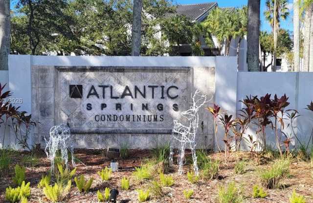 11295 W Atlantic Blvd