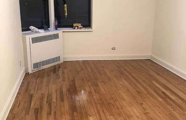 5301 32nd Ave Apt 1G