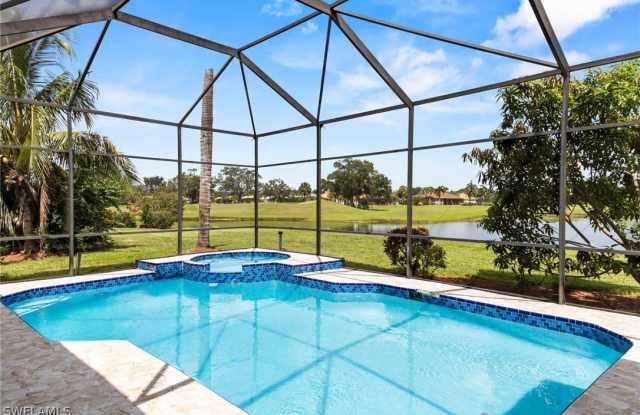 12083 Mahogany Isle Lane
