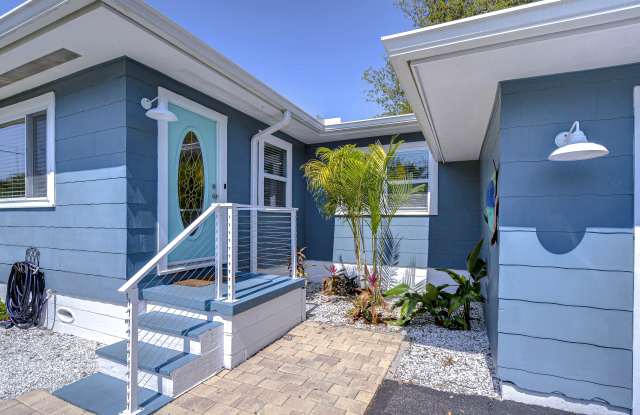 1922 55th Street South