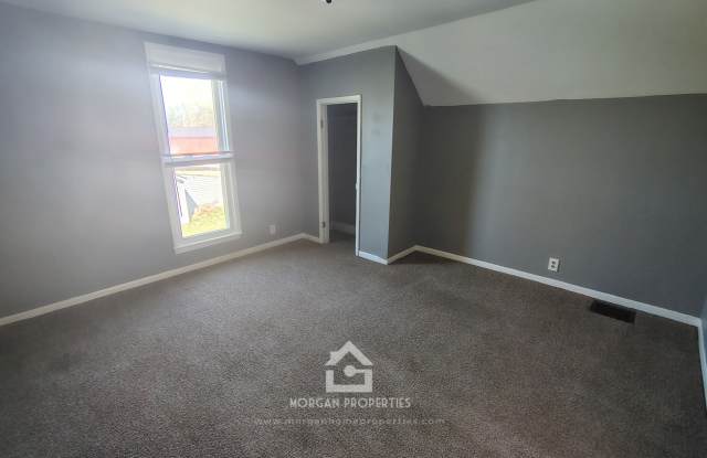 1506 Walnut Street #2