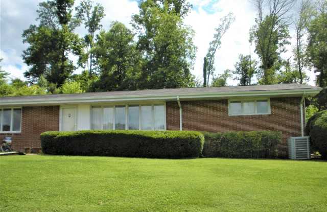 262 Rock Springs Drive - 262 Rock Springs Dr, Sullivan County, TN 37660