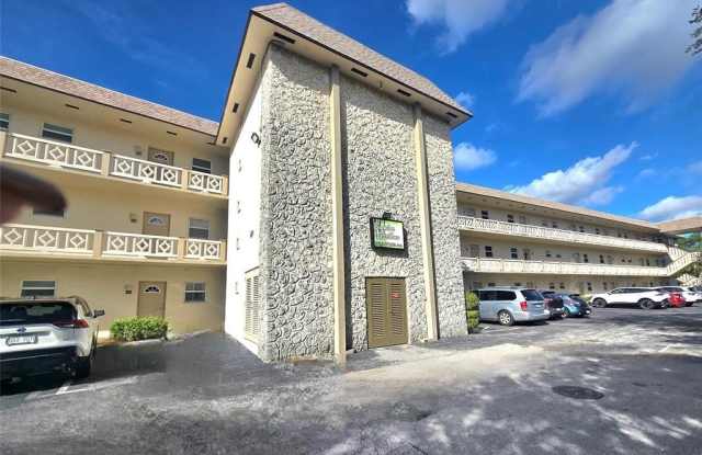 Photo of 3531 NW 50th Ave