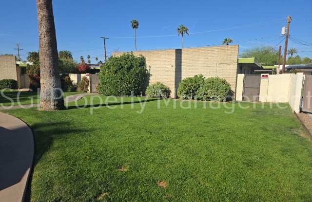 Photo of 4356 N 36th Pl Apt 2