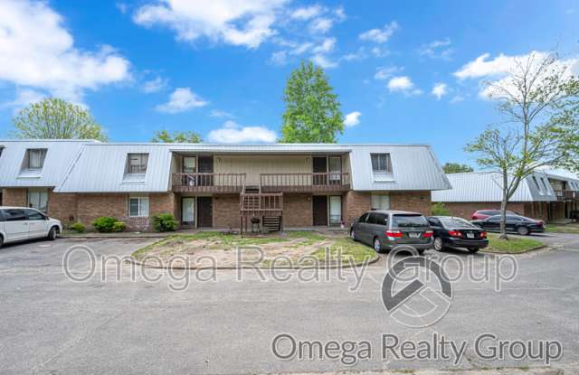 Photo of 3382 Mcgehee Rd