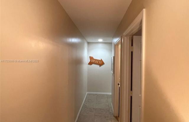 2333 Southeast 5th Street