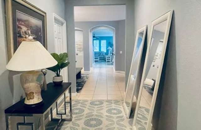 LO 8808 Abbey Leaf Orlando Fl 32827 @ Waters Edge In Lake Nona