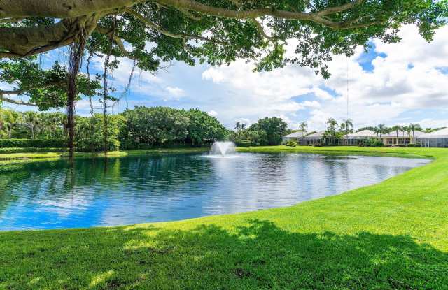 126 Emerald Key Lane