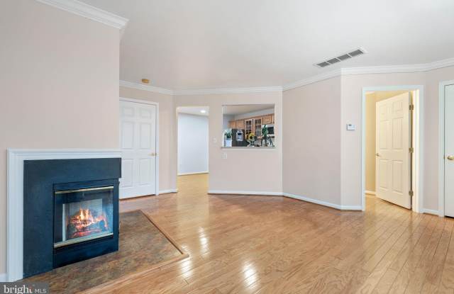 9215 CARDINAL FOREST Lane unit: 29