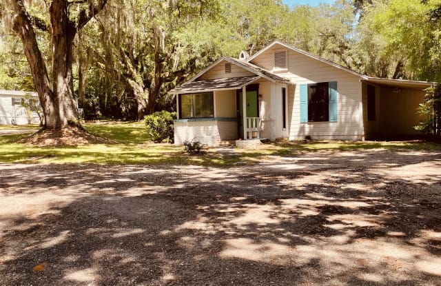 4326 Mahan Drive - 4326 Mahan Drive, Leon County, FL 32308