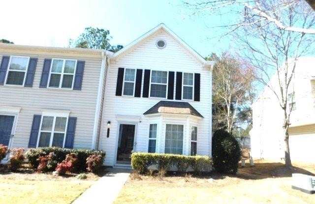 Photo of 1795 Devon Drive SW