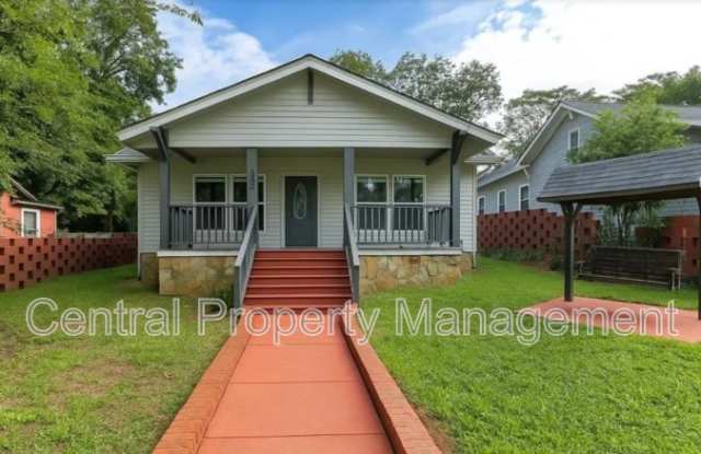 Photo of 795 Howard Street